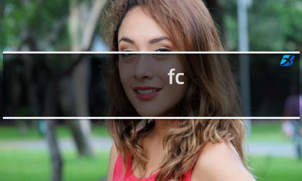 fc 最终幻想终结篇