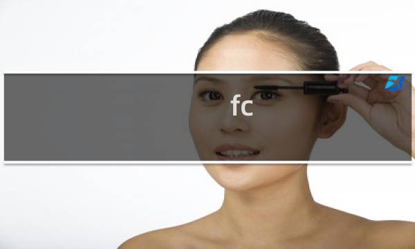 fc 最终幻想1 美版