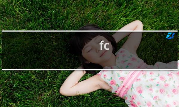 fc 最终幻想1 金手指
