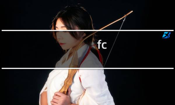fc 最终幻想4