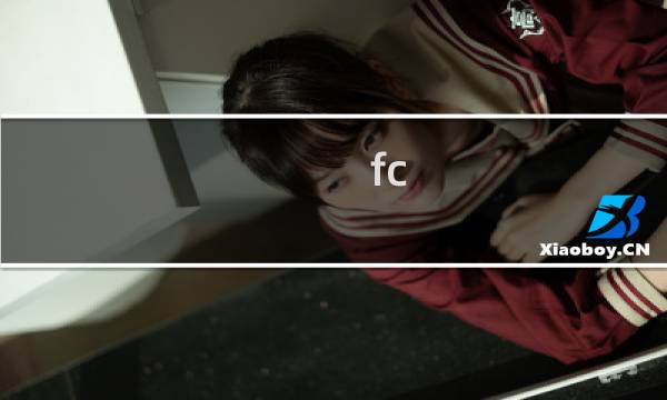fc 火焰 纹章 2 攻略
