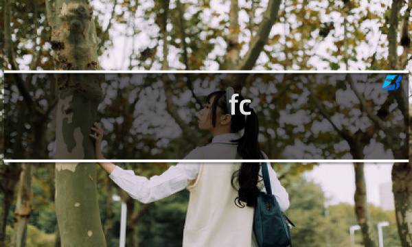 fc 美版最终幻想