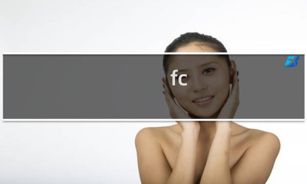 fc 霸王的大陆 攻略