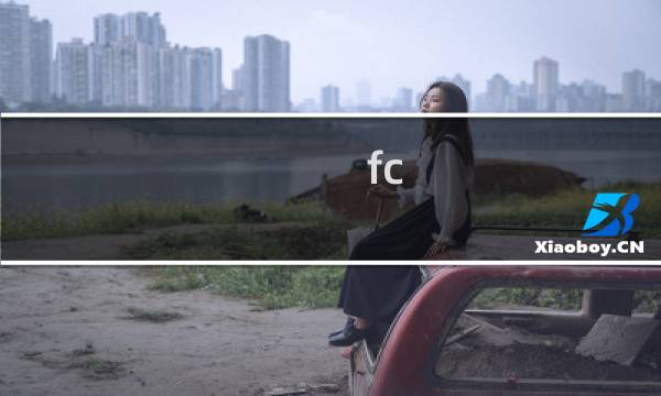 fc 魂斗罗攻略