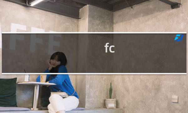 fc 龙珠z3攻略
