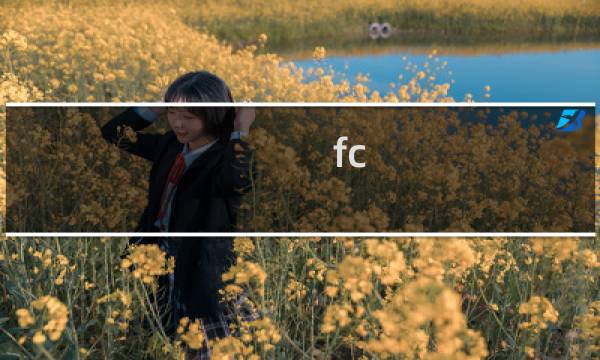 fc 1943 攻略