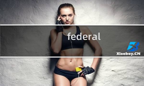 federal hall攻略