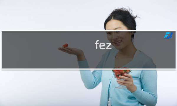 fez psv攻略