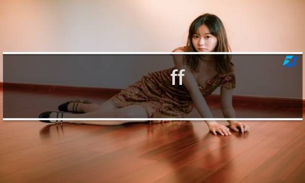 ff vii 攻略