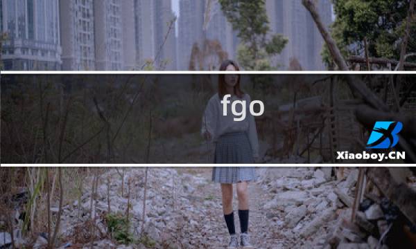 fgo 三藏活动攻略