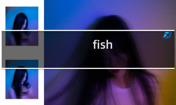 fish pond park 攻略