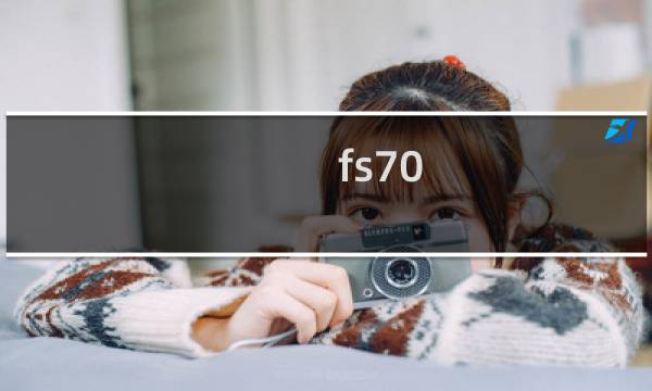 fs70.cn二级域名怎么