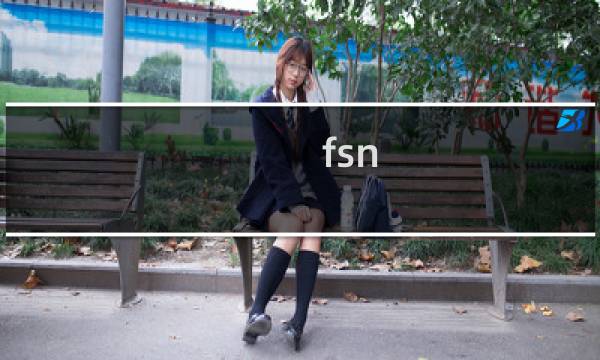 fsn fate 攻略