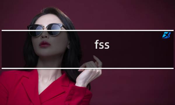 fss 访问遇到问题-其他问题