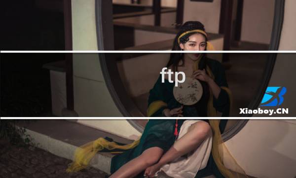 ftp 上传下载异常。-虚拟主机/数据库问题