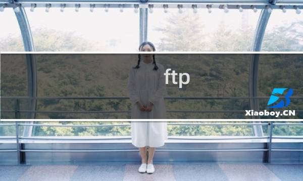 ftp 无法上传文件-虚拟主机/数据库问题