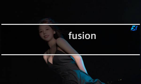 fusion city 攻略