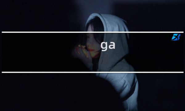 ga 100 cf怎么样