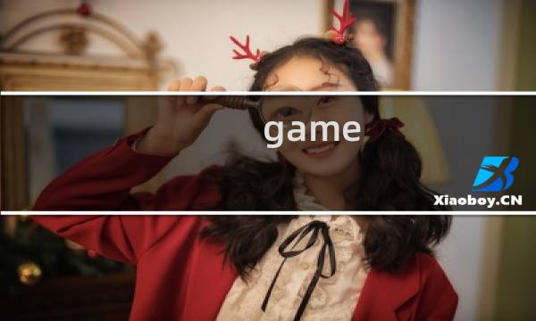 game toys 最终幻想
