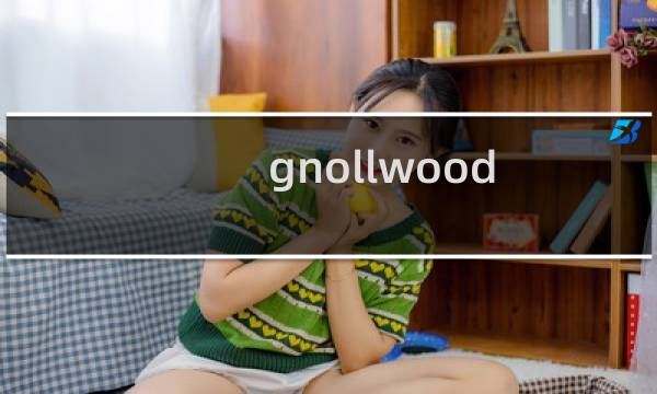 gnollwood