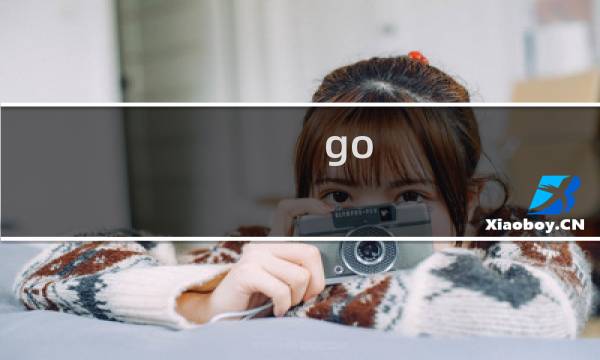 go plane 攻略