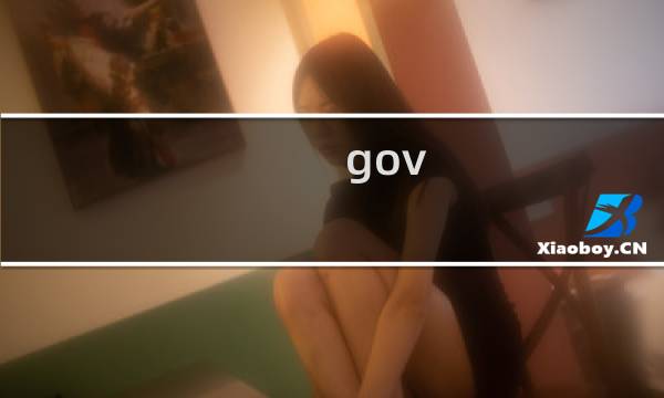 gov.cn域名上级批复文件