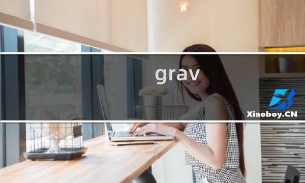 grav