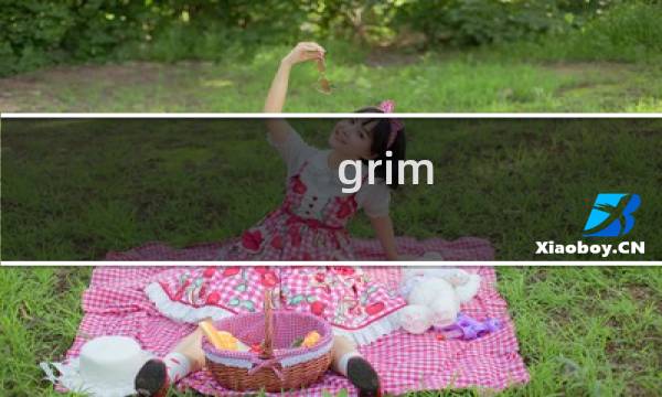 grim dawn剑圣攻略