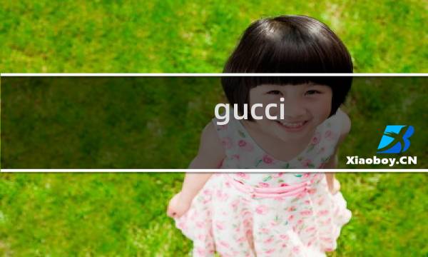 gucci.ink被HOLD无法发布交易，怎么解除