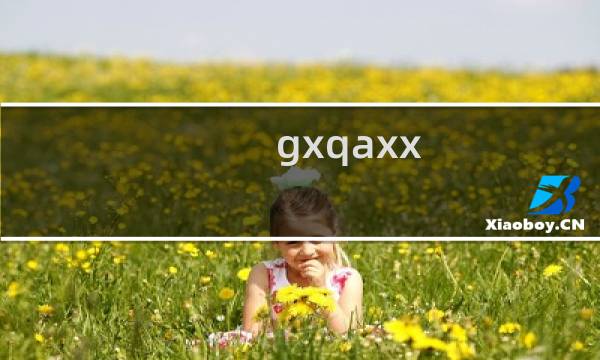 gxqaxx.com 域名注册资料问题