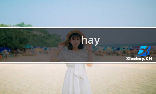 hay day赚钱攻略
