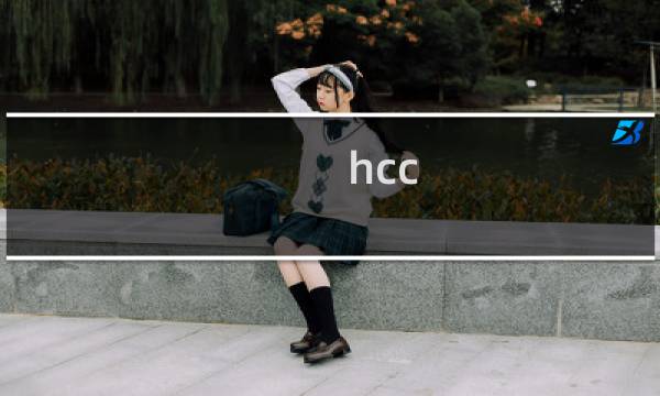 hcc