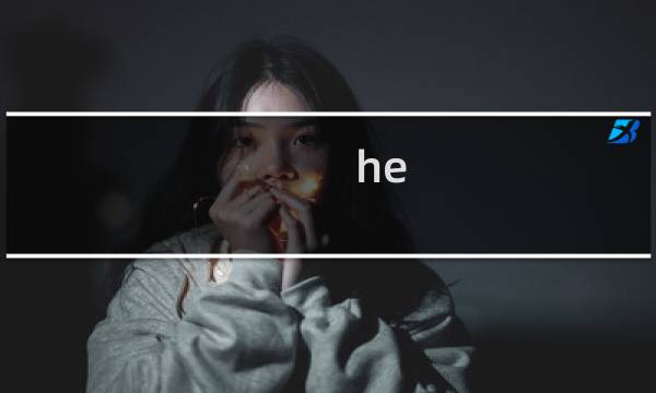 he will die攻略