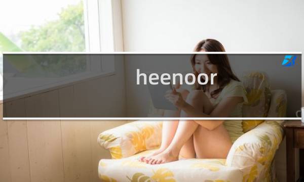 heenoor