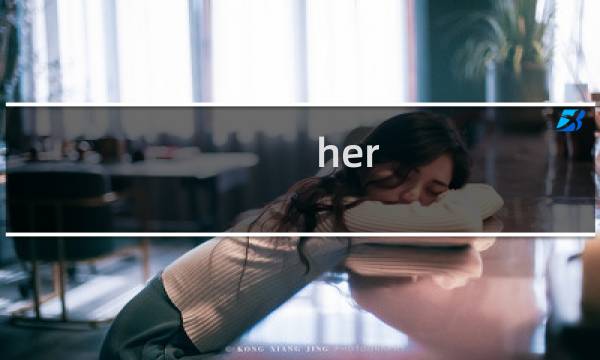 her story 攻略