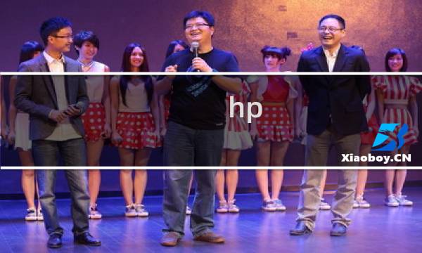 hp cf218a硒鼓加粉教程