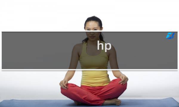 hp cf280a硒鼓怎么灌粉