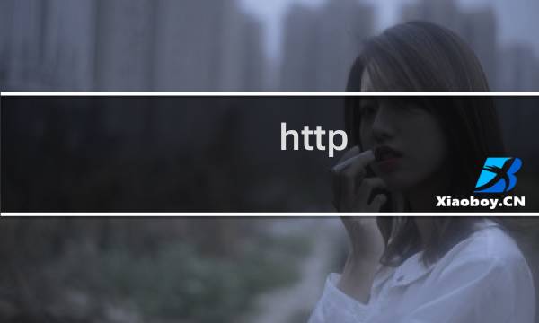 http:bwm888.jinanbuyun.com2