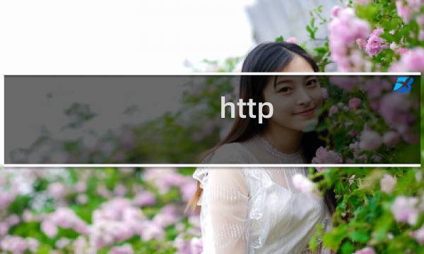 http:fedl.dongoog.comwp- 我刚安装的