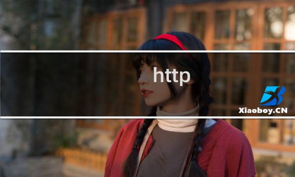 http:zgjsnr.com 手机端点击打不开