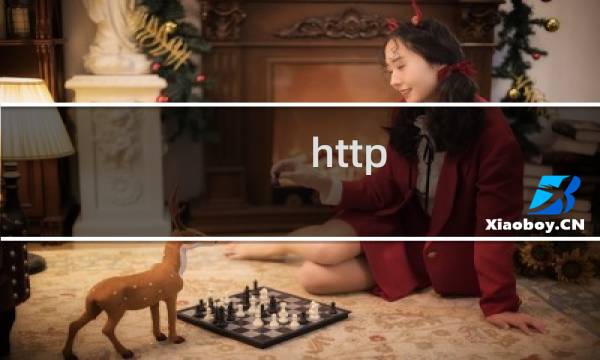 http:zikao.xiangmu99.comxlszsg