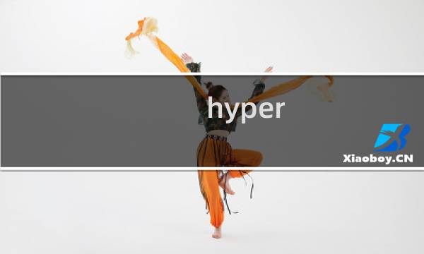 hyper-v centos