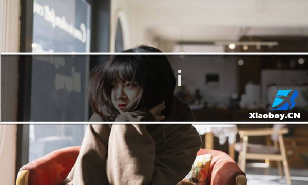 i will promise you歌曲（i will promise you）