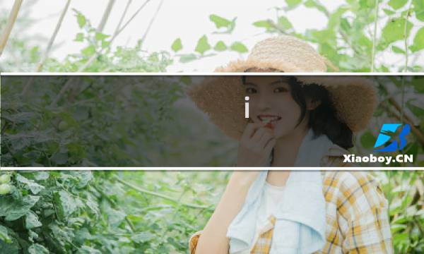 i.dongoog.com 这个域名解析和绑定了,为什么打开