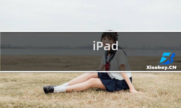 iPad mini怎么样 iPad mini平板电脑使用感受及优缺点介绍