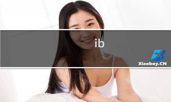 ib 攻略 迷宫