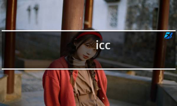 icc 英雄攻略