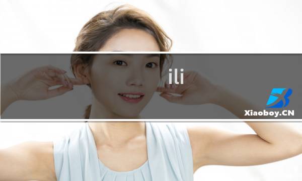 ili