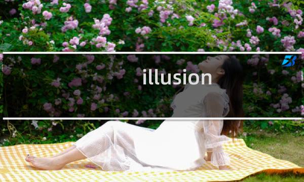 illusion castle攻略