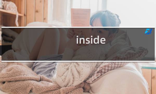 inside 全攻略